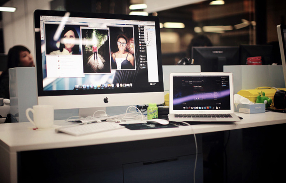 Ugrinovci - sve o Ugrinovcima na jednom mestu