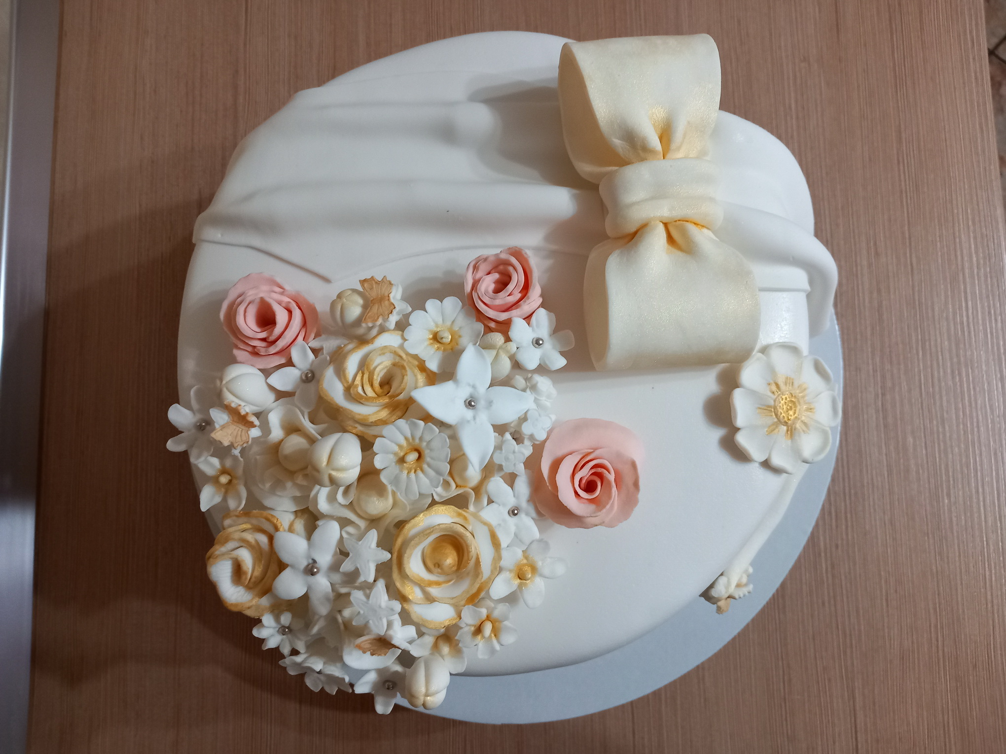 Kolaci i torte - Ugrinovci