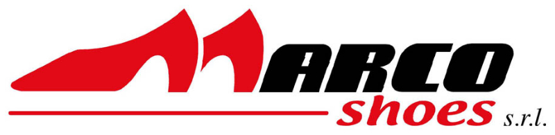 Ugrinovci oglasi za posao za posao za posao