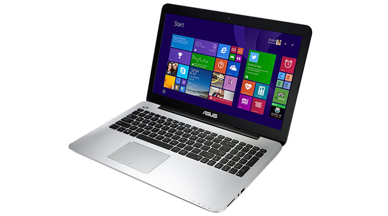 Polovni lap top racunari - Ugrinovci