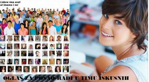 Ugrinovci oglasi za posao za posao